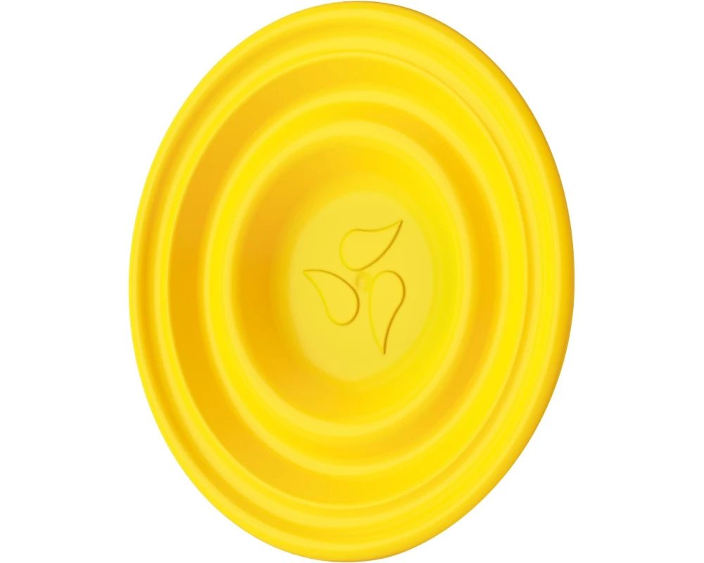 MEDELA Membrane Magic InBra (x2)