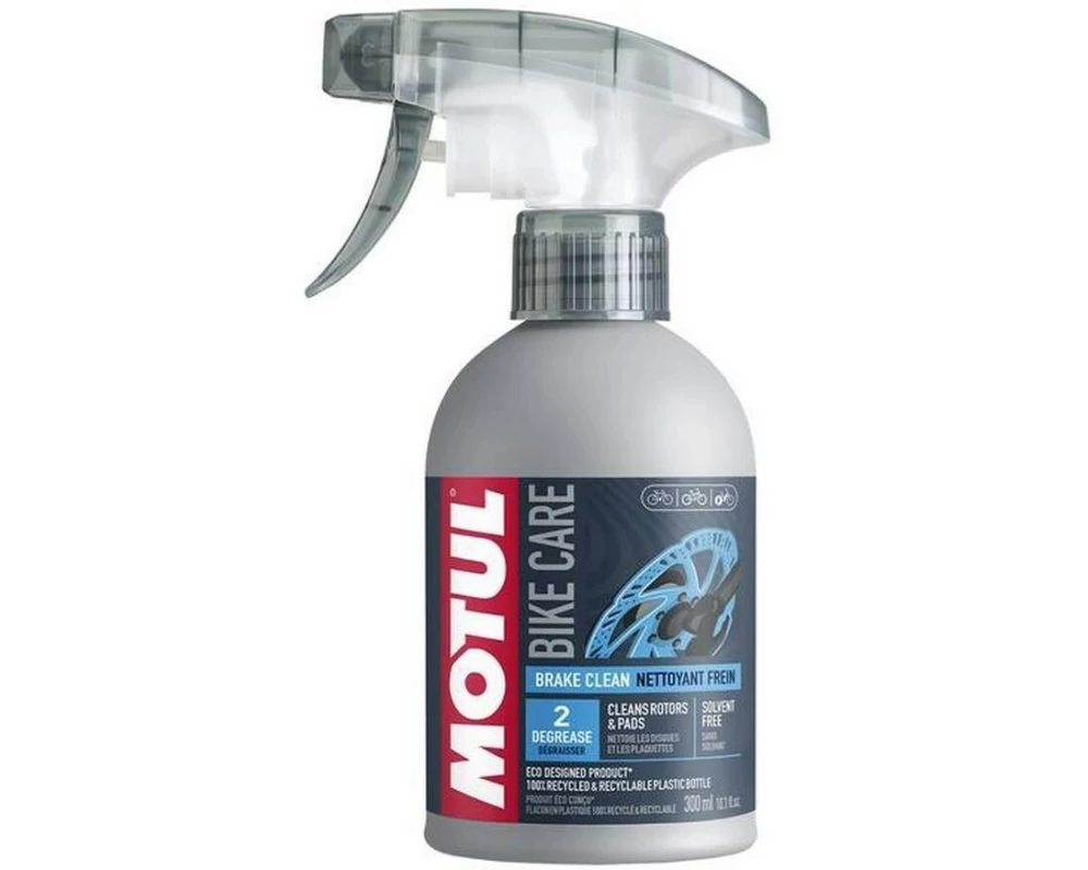 MOTUL Brake Clean 300 ml