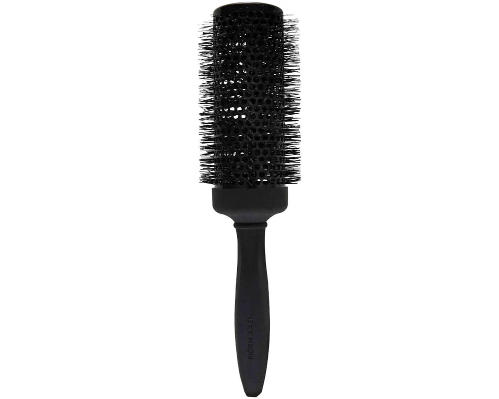 björn axén Blowout Long Barrel Brush 53 mm