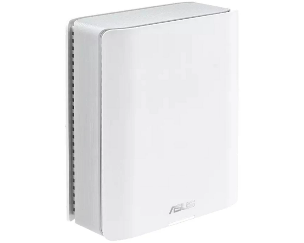 ASUS Tri-Band WiFi Router ZenWiFi BT8