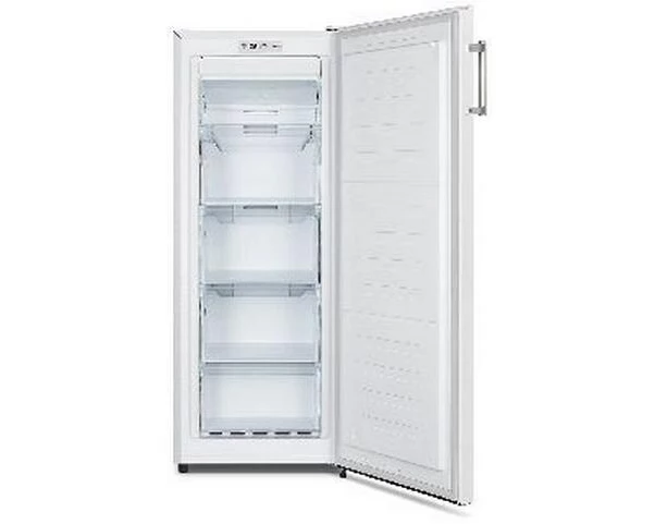 Sibir Gefrierschrank GSN 16024 Rechts