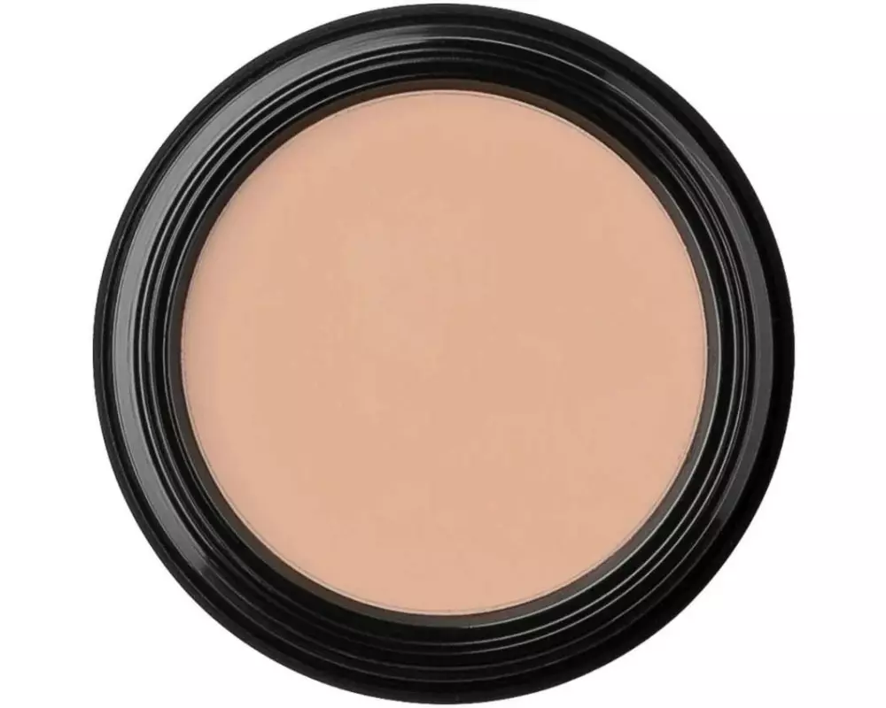 Glo Skin Beauty Concealer Glo Skin Beauty Camouflage Natural