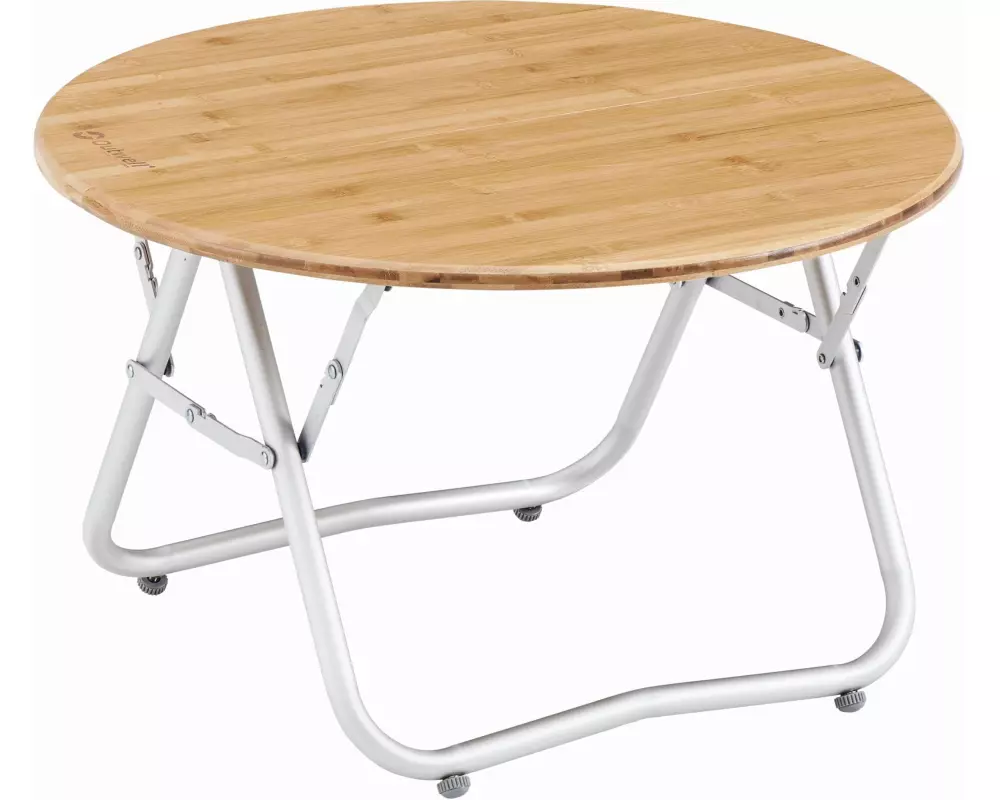 Outwell Kimberly Table 65 cm