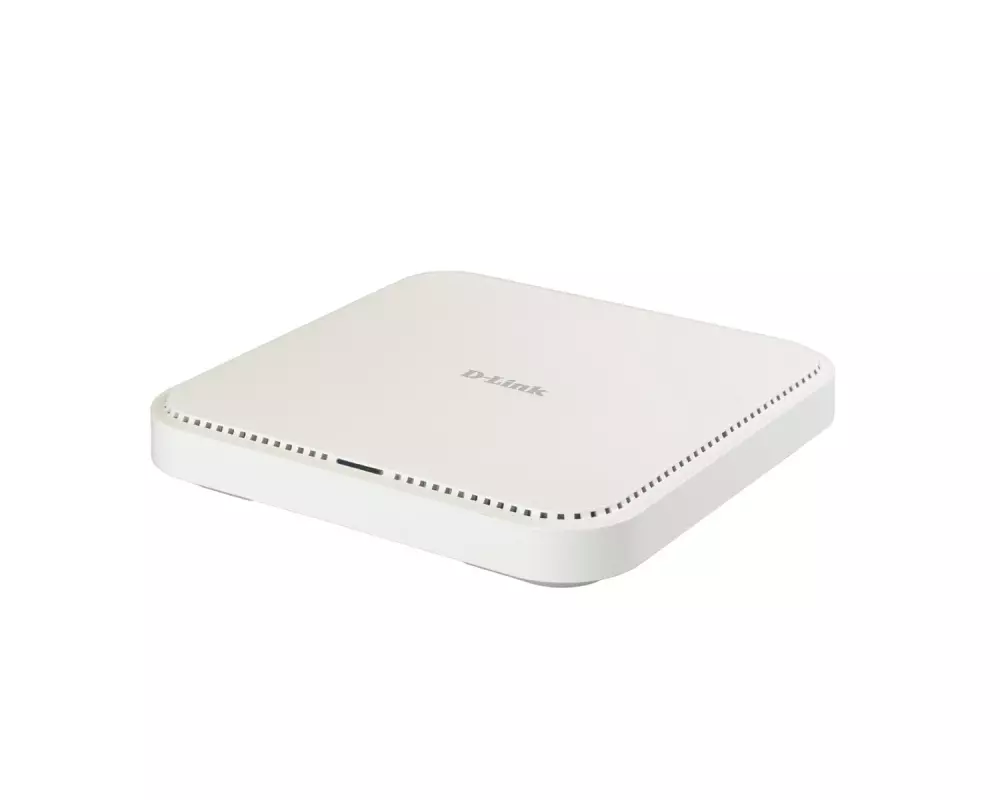 D-Link DAP-E3620 Wi-Fi 7