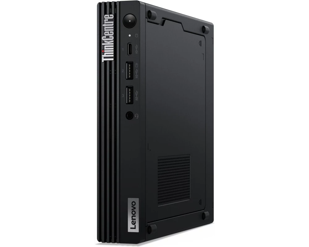 Lenovo PC ThinkCentre M80q Gen 7 Tiny (Intel)