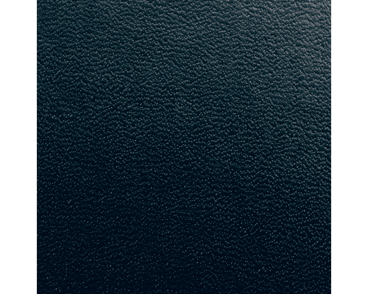 GBC Regency Umschlagmaterial A4 CE030010 schwarz 100 Stück