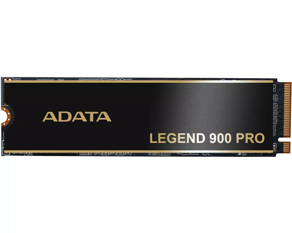 ADATA SSD Legend 900 Pro M.2 2280 NVMe 1000 GB