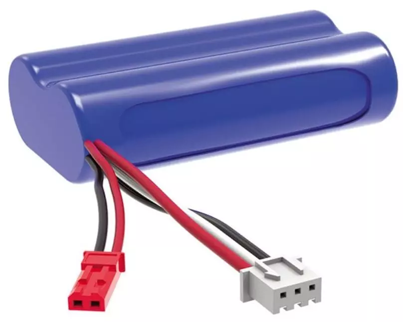 Amewi RC-Akku Li-Ion 1200 mAh 7.4 V