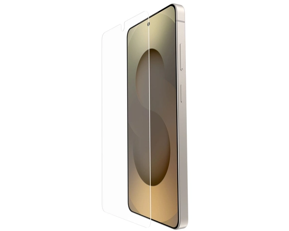 BELKIN TITAN ECOGUARD - SCREEN
