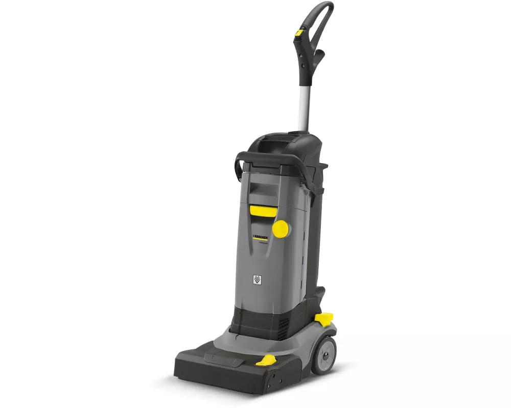 Kärcher Professional Scheuersaugmaschine BR 30/4 C