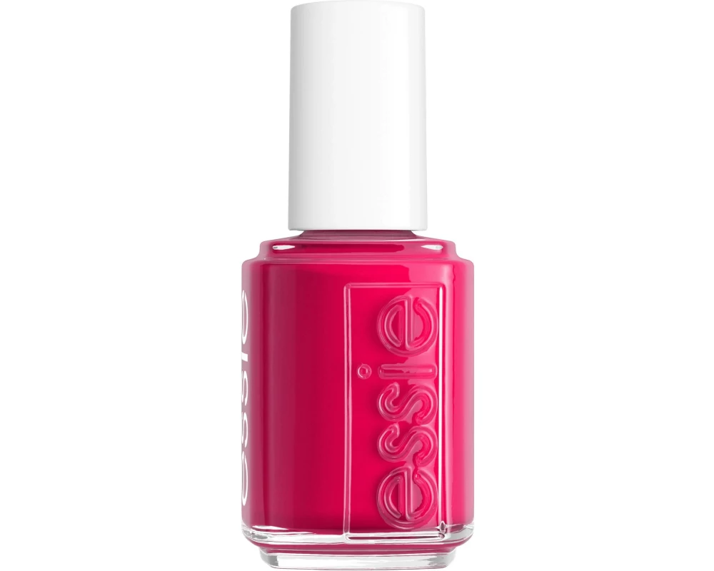 essie Nagellack 30 bachelorette bash 30 bachelorette bash
