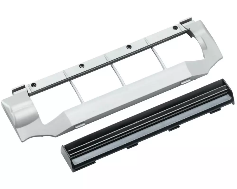 Miele Dichtlippe RX2-DL zu RX2 und RX3