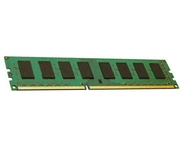 CISCO CATALYST 8200 EDGE 32GB