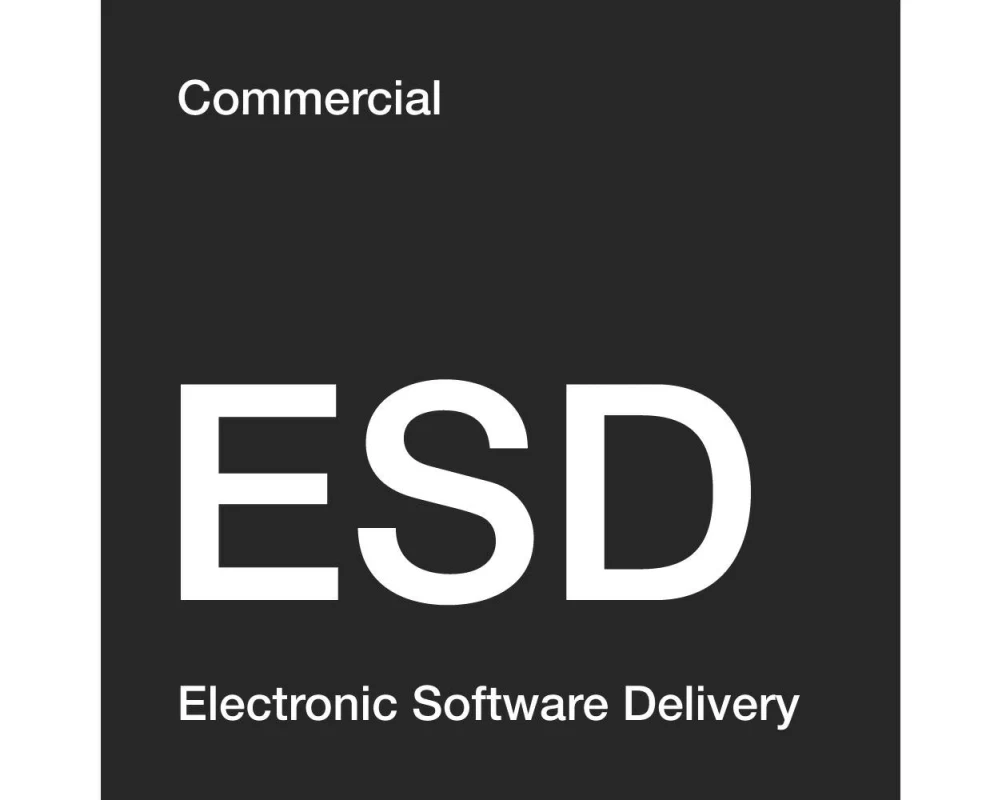 Corel Painter 2023 ESD, Vollversion, WIN/MAC, Multilingual