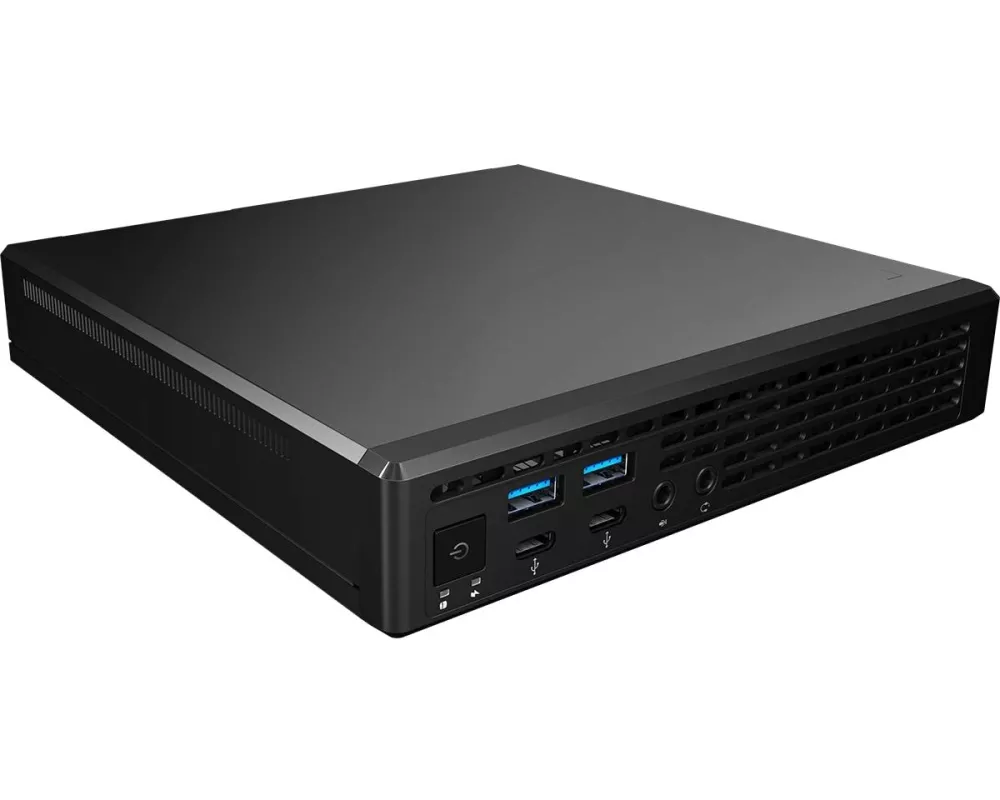 ASRock Jupiter X300