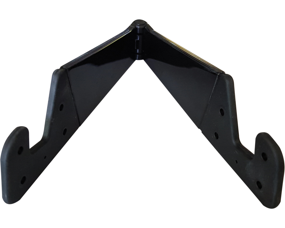 VIVANCO V-Stand 60636 Halterung Tablets/Smartphones