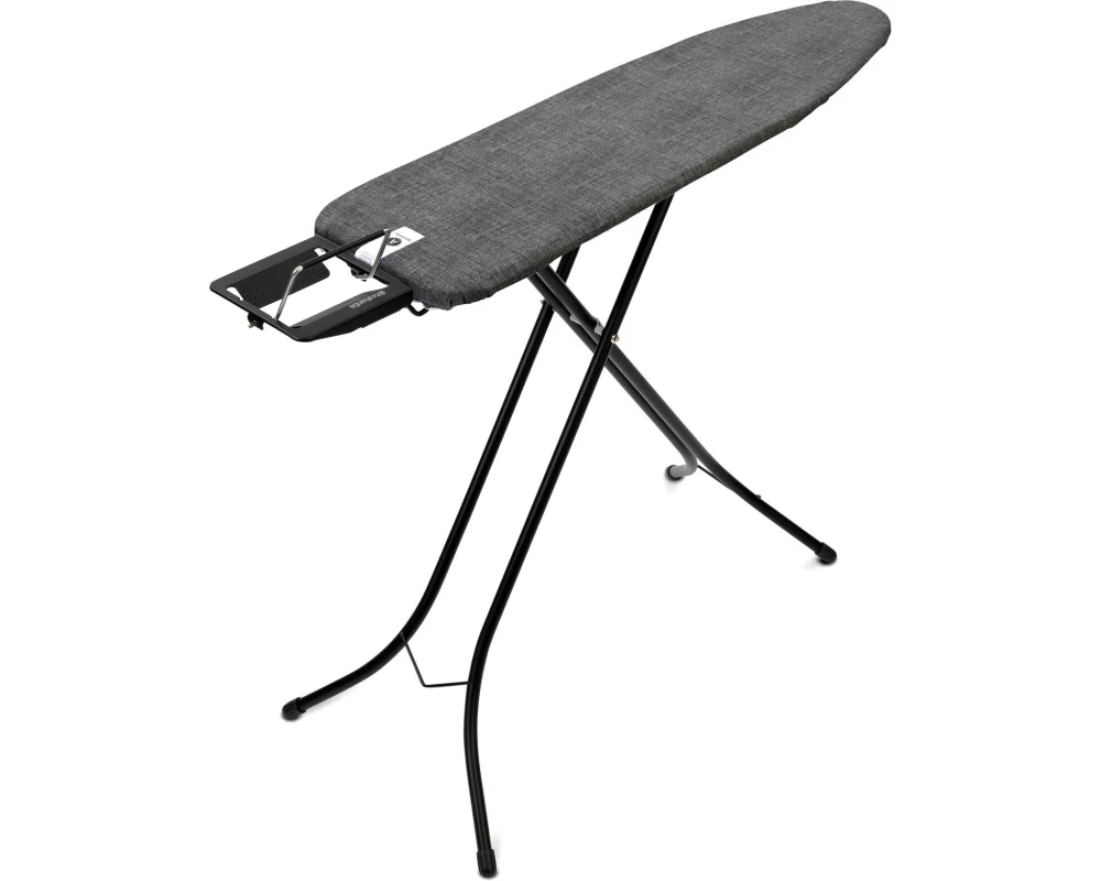 Brabantia Bügeltisch 110 x 30 cm, Grau