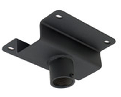 "8"" (203 mm) Offset Ceiling Plate 1-1/2 NPT"