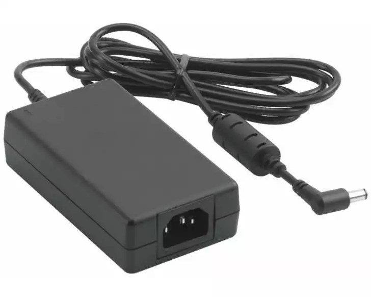 Zebra Technologies Netzteil 70 W