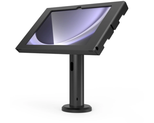 GALAXY TAB S9/S9FE 10.9IN APEX