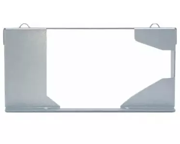 QNAP Power bracket for PWR-PSU-250W-DT03