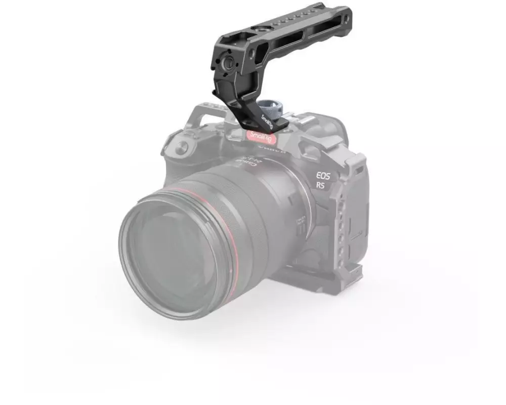 Smallrig ARRI Top-Handgriff (Lite)