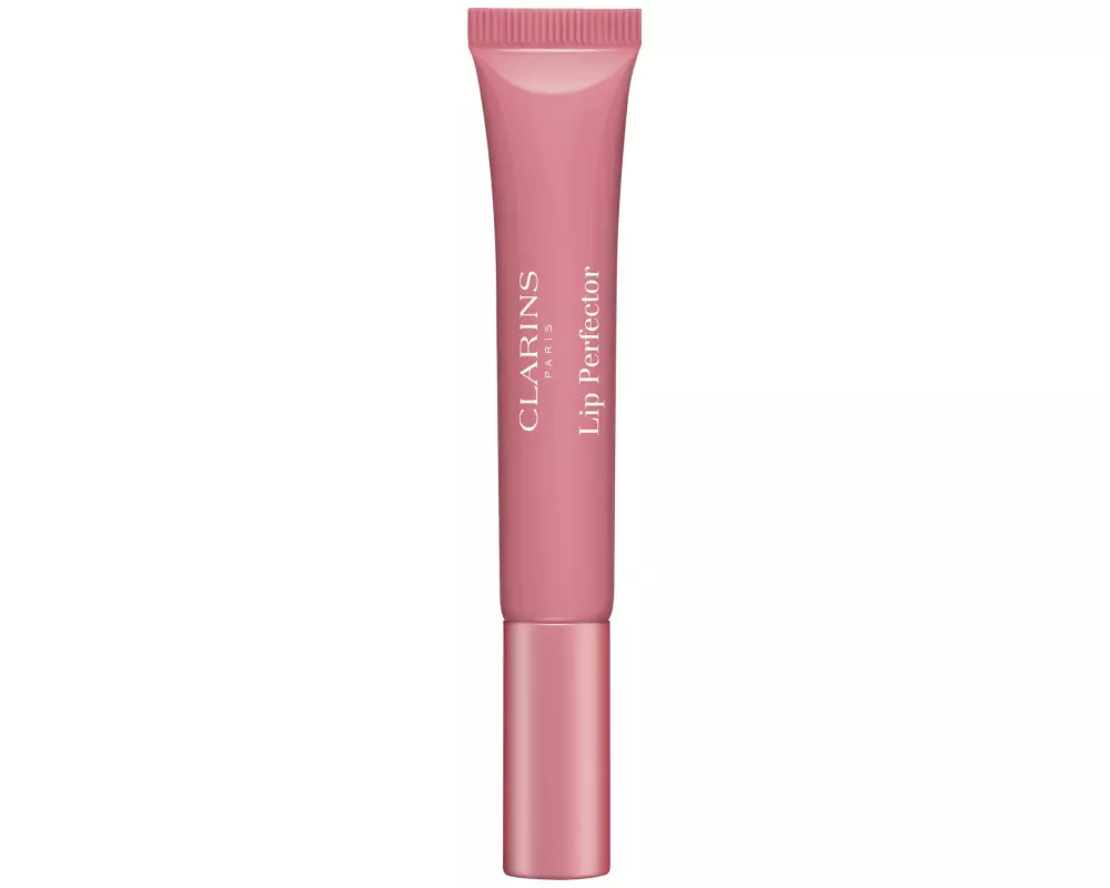 Clarins Natural Lip Perfector 12 ml