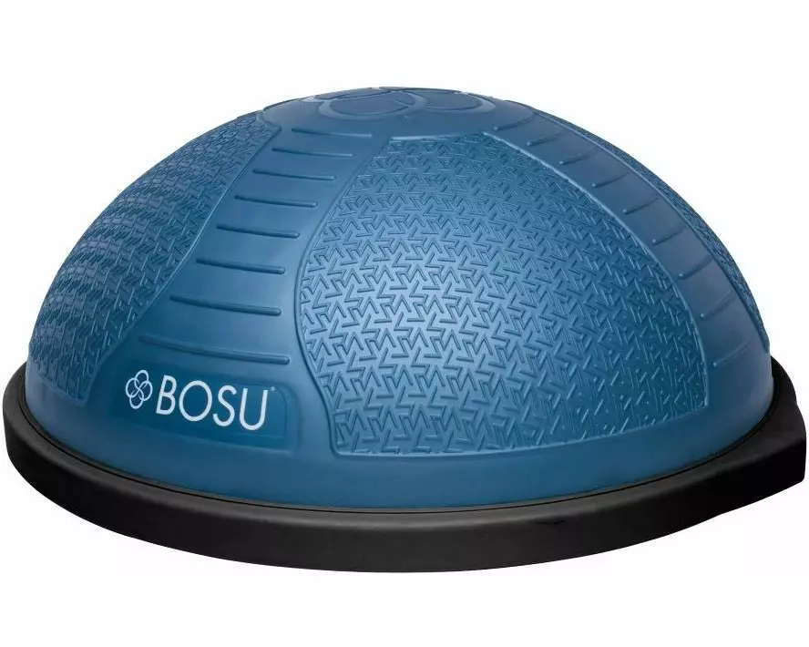 Bosu Balance Ball Home NexGen
