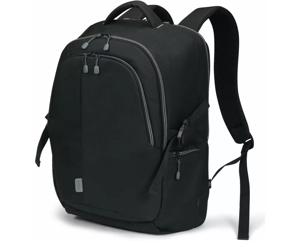 DICOTA Notebook-Rucksack Eco 14"-15.6"