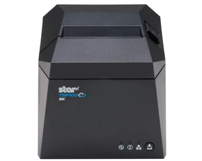 TSP143IV-UE SK GY E+U LINERLESS