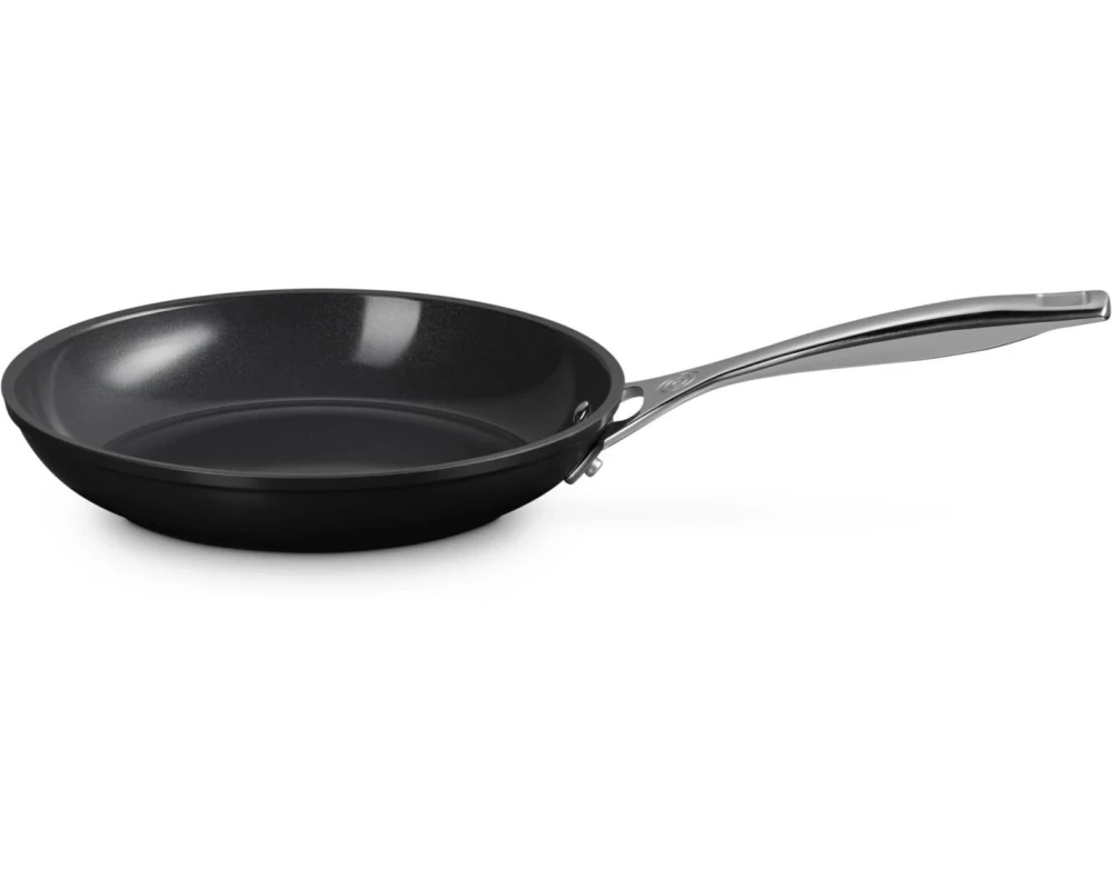 Le Creuset Bratpfanne Essential Keramik-Antihaft Ø 28 cm