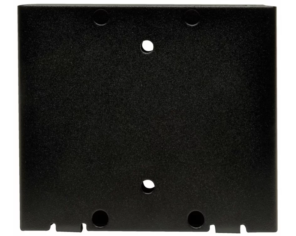 EATON TRIPPLITE Fixed Wall Mount, for 13inch to 27inch TVs and Monitors