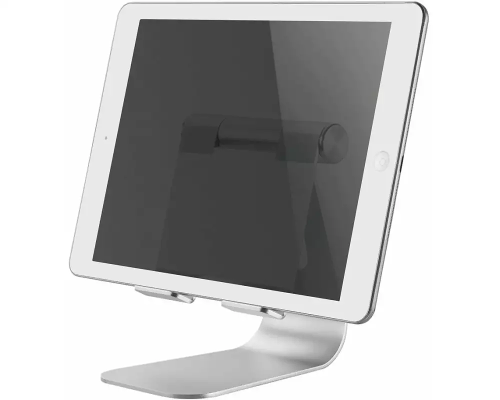 NEOMOUNTS Standfuss DS15-050SL1