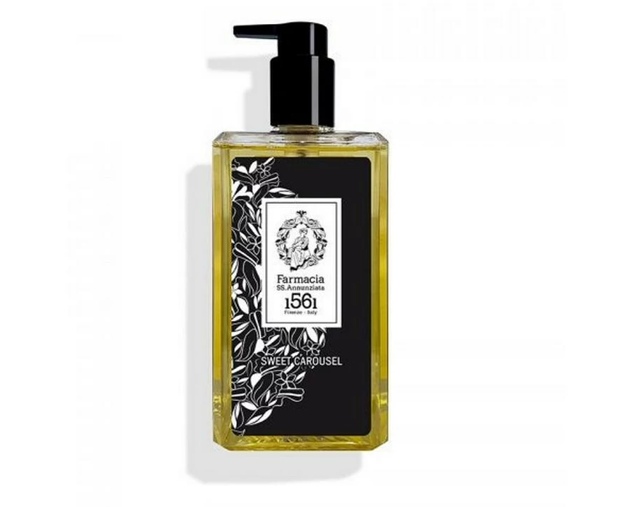 Farmacia SS. Annunziata Sweet Carousel 500 ml