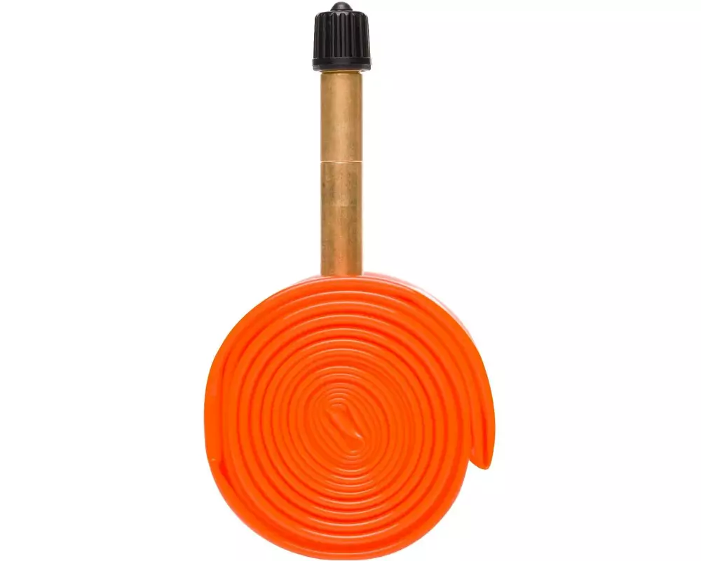 Tubolito Fahrradschlauch Tubo City/Tour Schrader 28 "