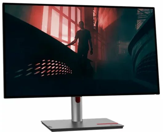 Lenovo Monitor ThinkVision P27q-30