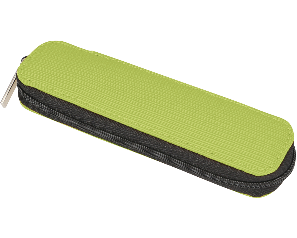 ONLINE Etui Indian Summer 8384 Summer Green