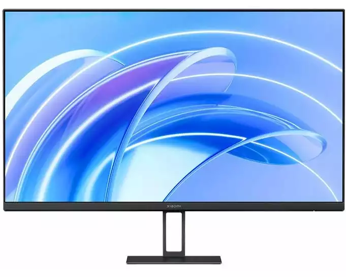 Xiaomi Monitor A27i