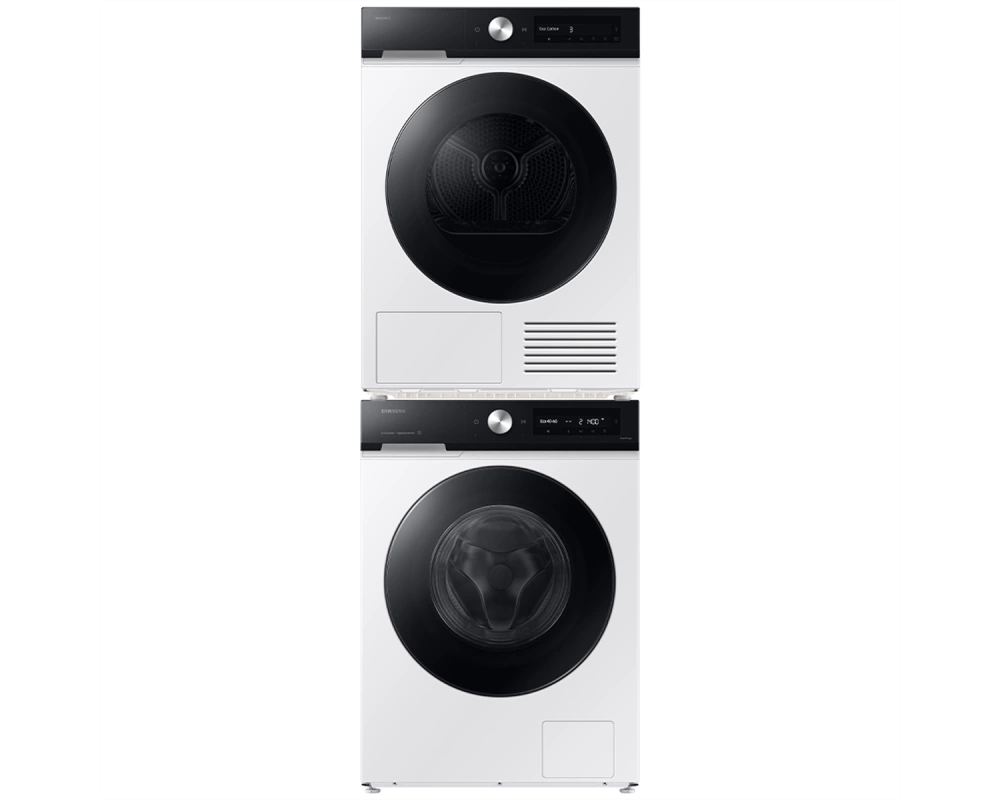 Samsung Waschturm WW7400_DV7400, 9/9kg WW90DB7U94GEU5_DV90DB7845GEU5_SKK-SSW