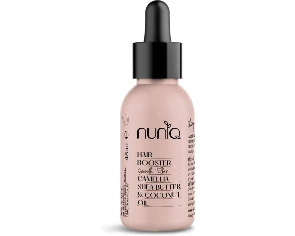 Nuniq Smooth Talker 45 ml