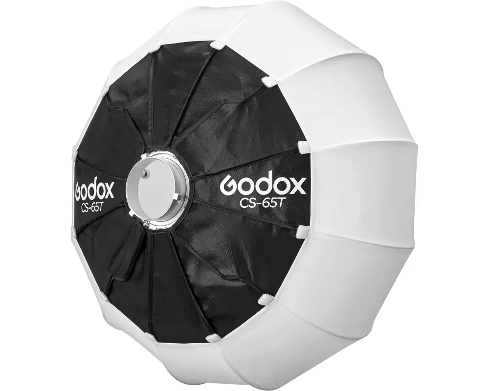 Godox Softbox CS-65T