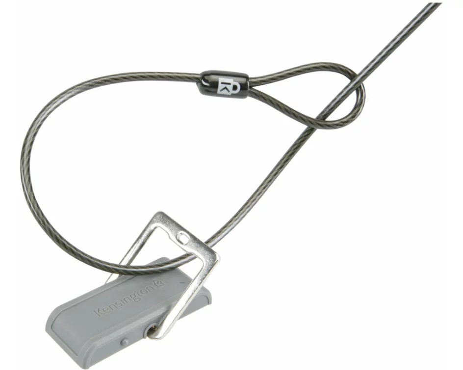 Kensington Desk Mount Security Anchor Point