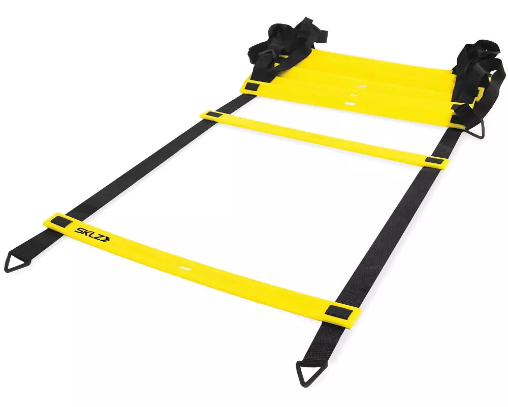SKLZ Quick Ladder