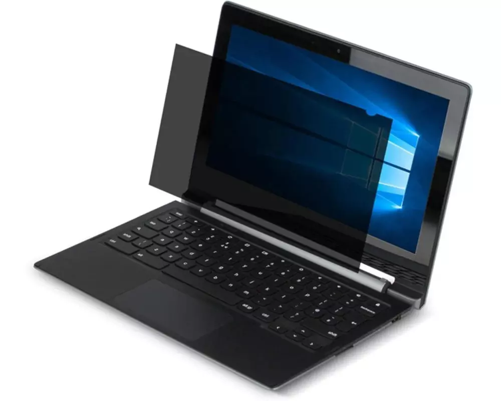 Targus Bildschirmfolie Privacy Screen 14.1 " / 16:9