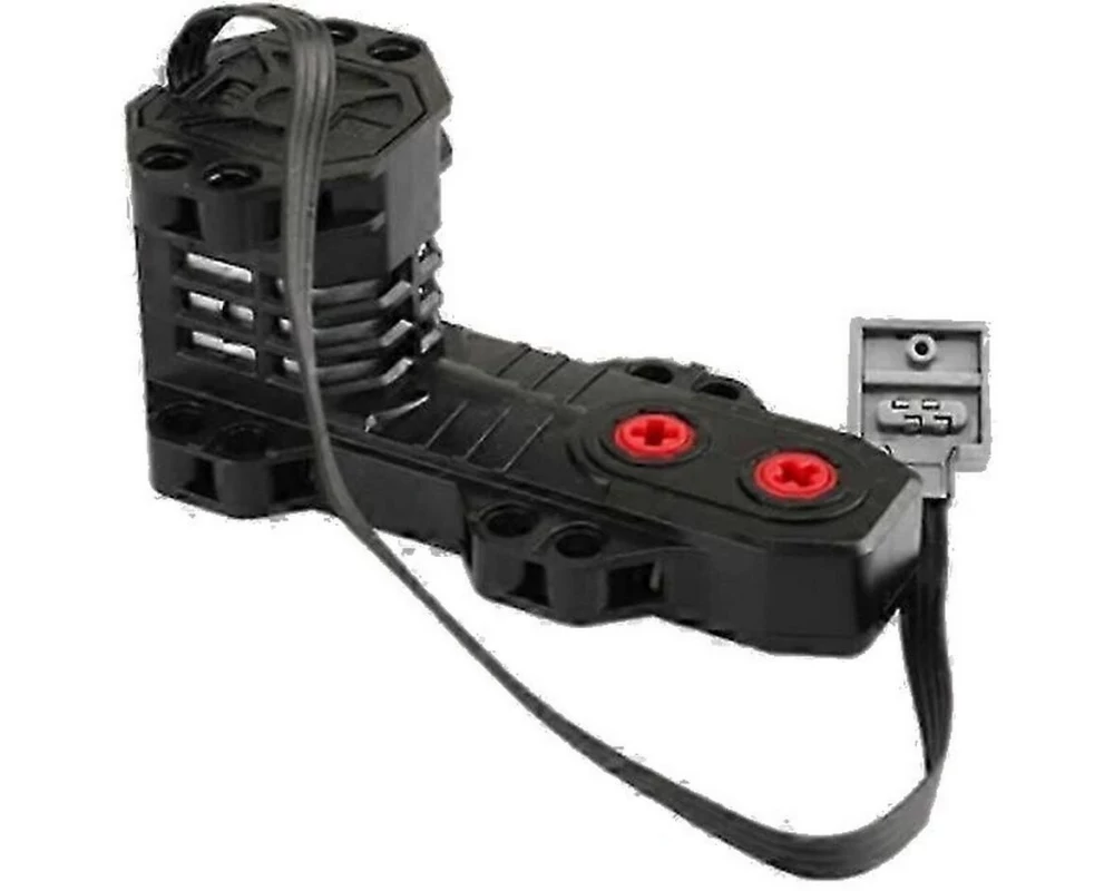Stone Heap Buggy-Motor SH-9013