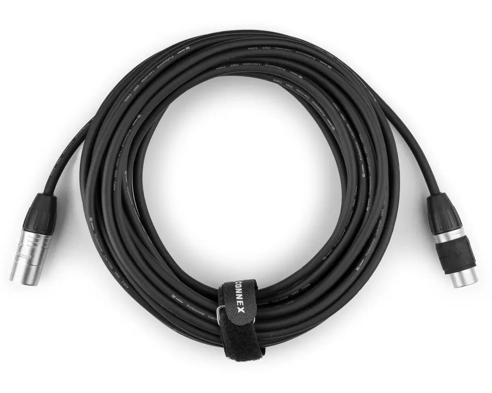 PD Connex CX109-12 12 m