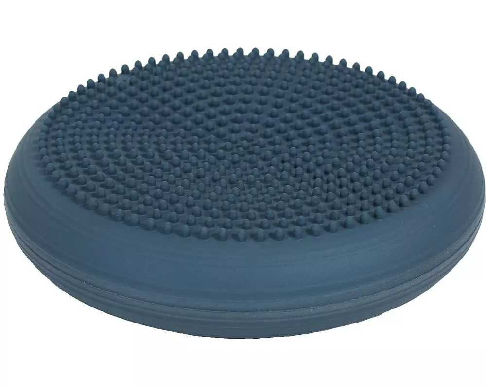 TOGU Ballkissen Dynair Ballkissen Senso XL