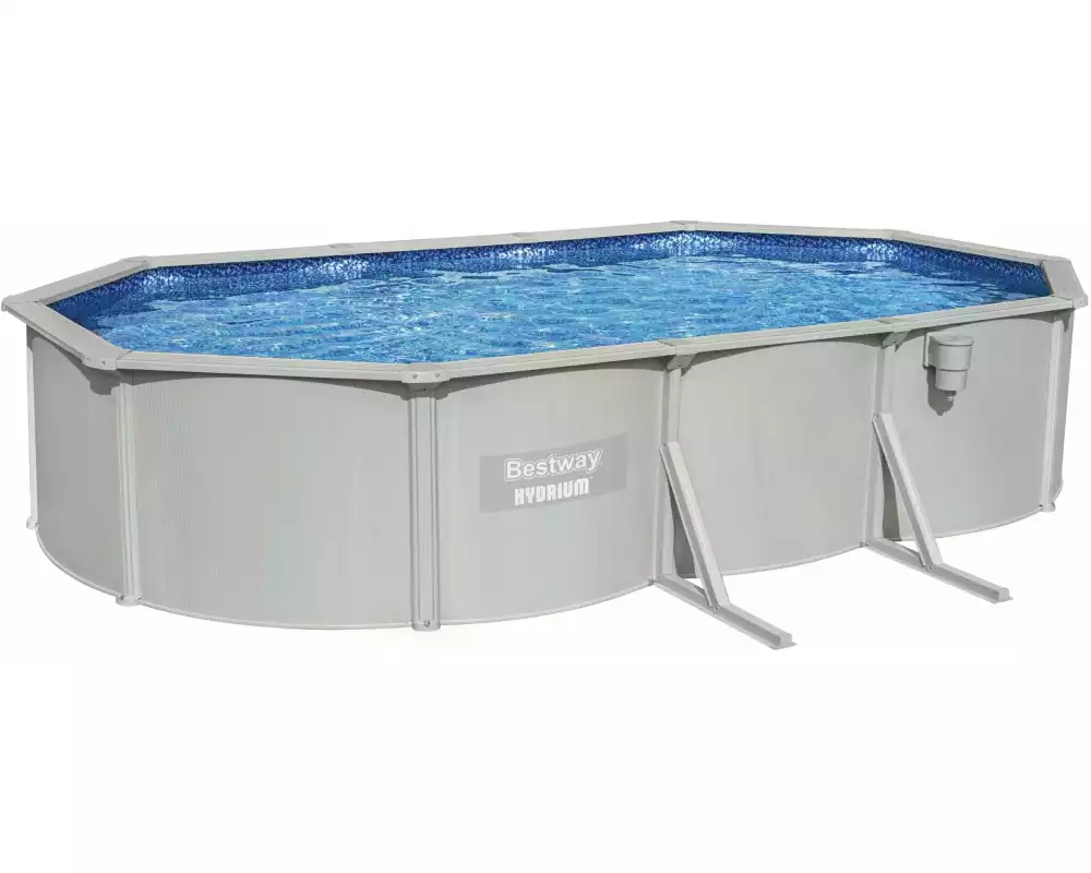 Bestway Pool Hydrium 366 x 122 cm