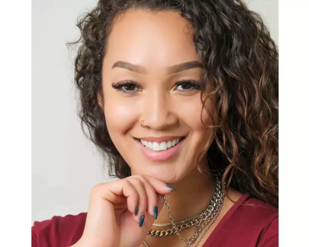 Savage Hintergrund Papier 2.18 x 11 m Super White