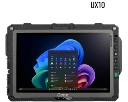 UX10G5 U5-226V 10.1 WIN 11 PRO